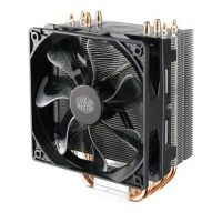 Foto Cooler Master Hyper 212 LED