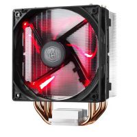 Foto Cooler Master Hyper 212 LED