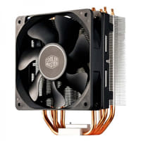Foto Cooler Master Hyper 212X