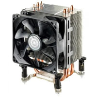 Foto Cooler Master Hyper TX3