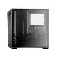 Foto Cooler Master MasterBox MB530P