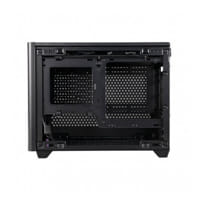 Foto Cooler Master MasterBox NR200 Negra