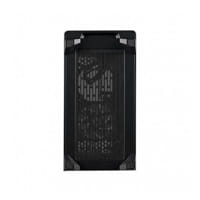 Foto Cooler Master MasterBox NR200 Negra