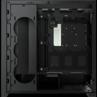 Foto Corsair 5000D Airflow Negro