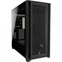 Foto Corsair 5000D Airflow Negro