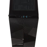 Foto Corsair Carbide 275R Airflow Negra