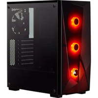 Foto Corsair Carbide SPEC-DELTA RGB