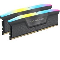 Foto Corsair CMH64GX5M2B5600Z40K