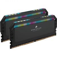 Foto Corsair CMT32GX5M2X6200C36