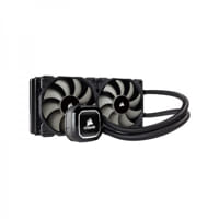 Foto Corsair H100x