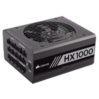 Foto Corsair HX1000
