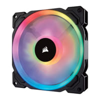 Foto Corsair LL140
