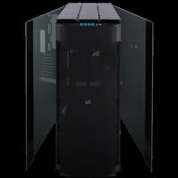 Foto Corsair Obsidian 1000D