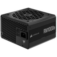 Foto Corsair RM1000e