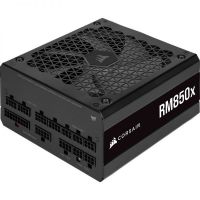 Foto Corsair RM850x v2