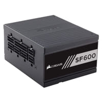 Foto Corsair SF600