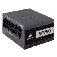 Foto Corsair SF750