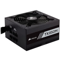Foto Corsair TX850M