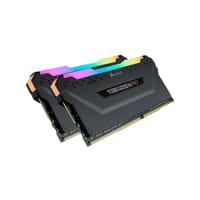 Foto Corsair CMW32GX4M2Z3600C18