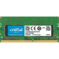 Foto Crucial CT8G4SFS824A