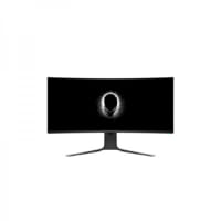 Foto Dell AlienWare AW3420DW