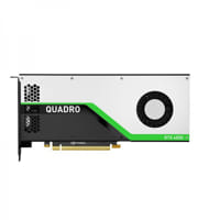 Foto Dell NVIDIA Quadro RTX 4000
