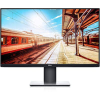 Foto Dell P2719H