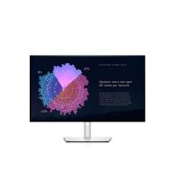 Foto Dell UltraSharp U2722DE