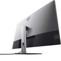 Foto Dell Ultrasharp U4320Q