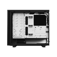 Foto Fractal Design Define 7 Black-White