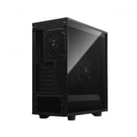 Foto Fractal Design Define 7 Compact Light TG