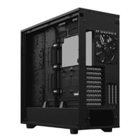 Foto Fractal Design Define 7 XL Dark TG