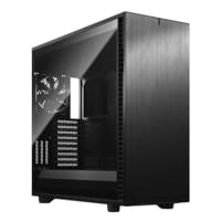 Foto Fractal Design Define 7 XL Light TG