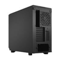 Foto Fractal Design Meshify 2 Black