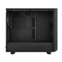 Foto Fractal Design Meshify 2 Black