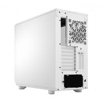 Foto Fractal Design Meshify 2 Clear Tempered Glass