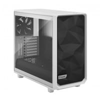 Foto Fractal Design Meshify 2 Clear Tempered Glass