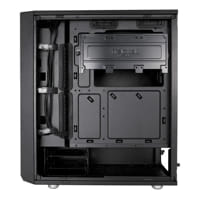 Foto Fractal Design Meshify C