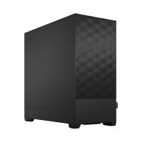 Foto Fractal Design Pop Air Black Solid