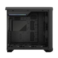 Foto Fractal Design Torrent Light TG Negra