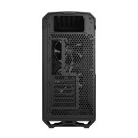 Foto Fractal Design Torrent Light TG Negra