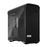 Foto Fractal Design Torrent Light TG Negra