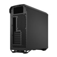 Foto Fractal Design Torrent Negra