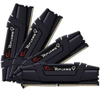 Foto G.Skill F4-3200C16Q-128GVK