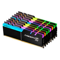 Foto G.Skill F4-3200C14Q2-128GTZR