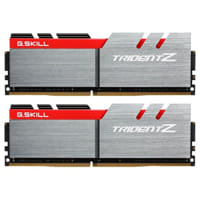 Foto G.Skill F4-3200C14D-16GTZ