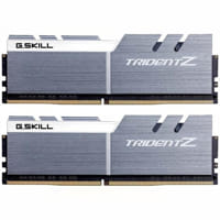 Foto G.Skill F4-3200C16D-32GTZSW