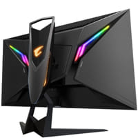 Foto Gigabyte Aorus FI27Q-P