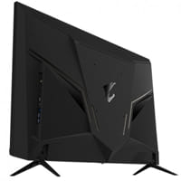 Foto Gigabyte Aorus FV43U