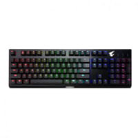 Foto Gigabyte Aorus K9 Optical